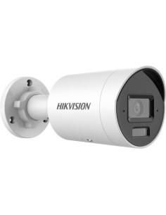 Ds-2Cd2043G2-Li(2.8Mm) Kamera Ip