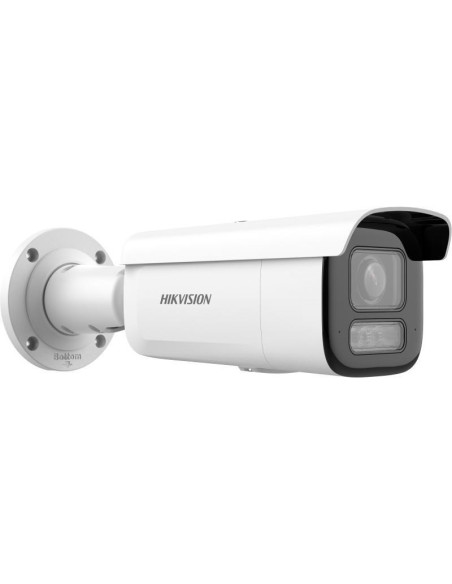 Kamera Ip Hikvision Ds-2Cd2643G2-Lizs2U(2.8-12Mm)