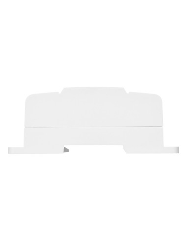 Switch Vtns2003B-2 Dahua 2-Wire Dahua