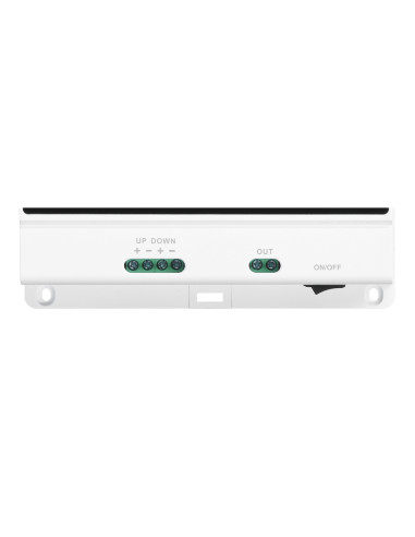 Switch Vtns2003B-2 Dahua 2-Wire Dahua