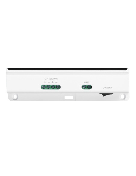 Switch Vtns2003B-2 Dahua 2-Wire Dahua