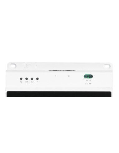 Switch Vtns2003B-2 Dahua 2-Wire Dahua