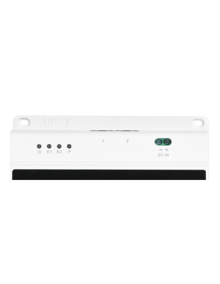 Switch Vtns2003B-2 Dahua 2-Wire Dahua