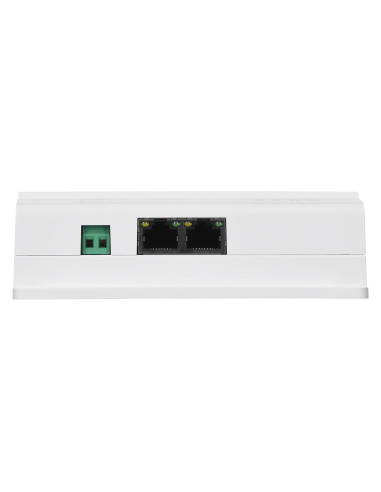 Switch Vtns2003B-2 Dahua 2-Wire Dahua