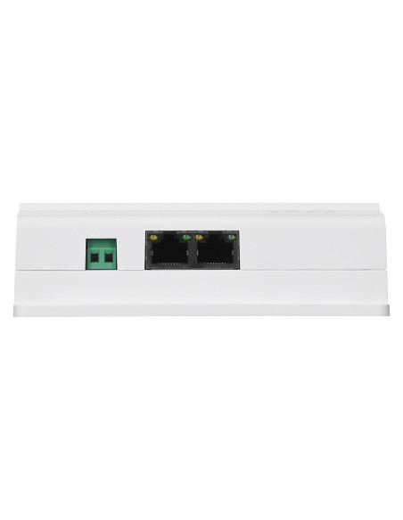 Switch Vtns2003B-2 Dahua 2-Wire Dahua