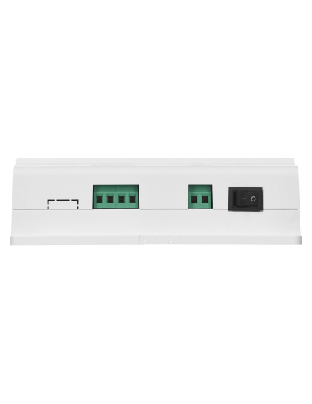 Switch Vtns2003B-2 Dahua 2-Wire Dahua