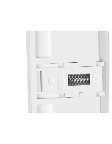 Switch Vtns2003B-2 Dahua 2-Wire Dahua