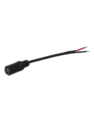 Switch Vtns2003B-2 Dahua 2-Wire Dahua