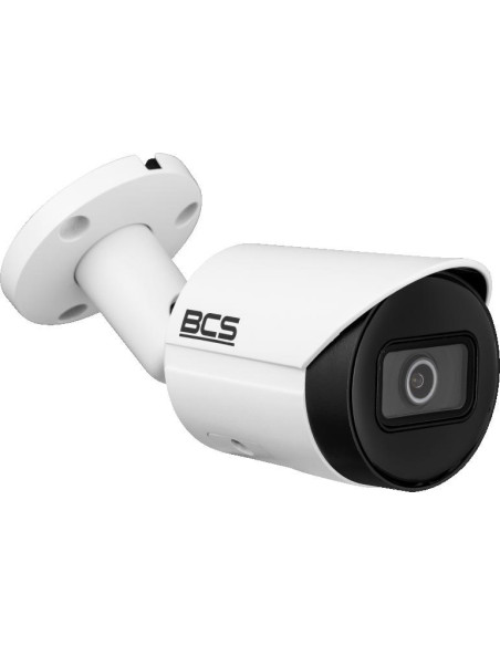 Kamera Bcs Line Bcs-L-Tip14Fsr3-Ai1