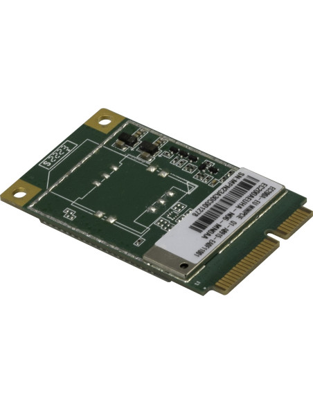 Mikrotik R11El-Ec200A-Eu Wewnętrzny