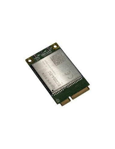 Mikrotik R11El-Ec200A-Eu Wewnętrzny