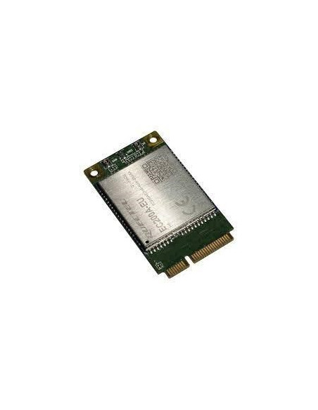 Mikrotik R11El-Ec200A-Eu Wewnętrzny