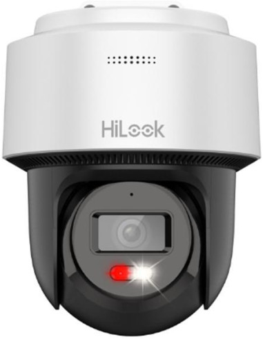 Kamera Ip Hilook Ptz 2Mp Ptz-N2Mp-P 2.8Mm