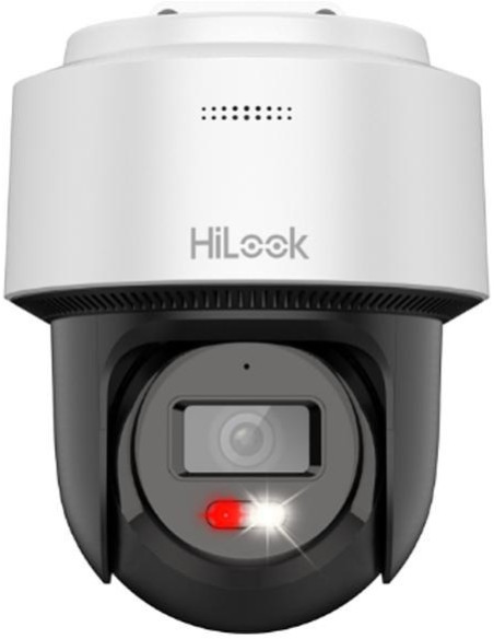 Kamera Ip Hilook Ptz 2Mp Ptz-N2Mp-P 2.8Mm