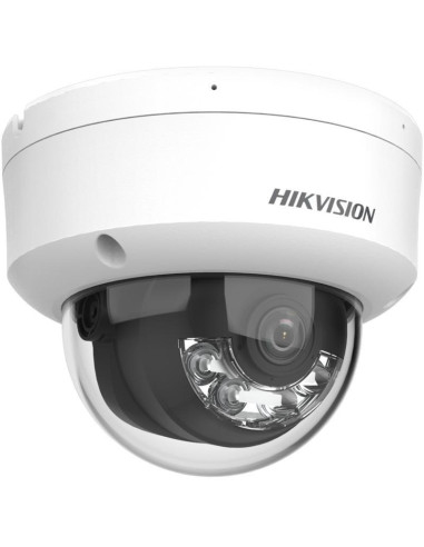 Kamera Ip Hikvision Ds-2Cd2163G2-Lis2U (2.8Mm)