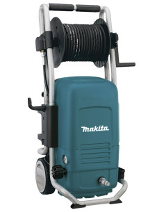 Makita Myjka Wysokociśnieniowa 2500W 150Bar 500L/H  Hw151