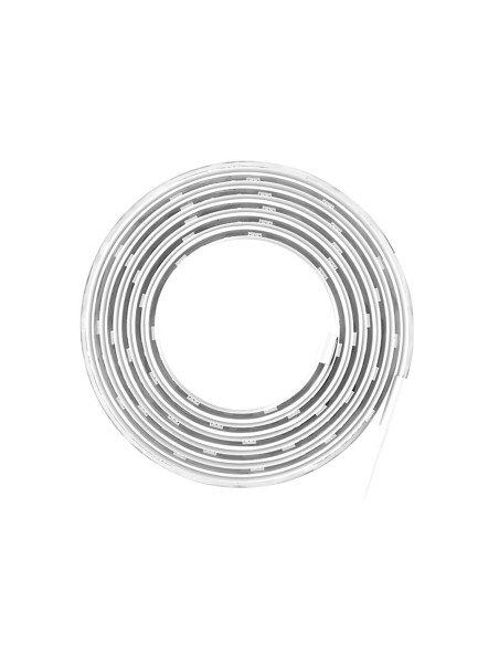 Inteligentna Taśma Led Yeelight Lightstrip 1S (2M) Yldd05Yl
