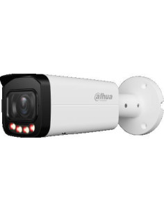 Kamera Ip Dahua Ipc-Hfw2449T-Zas-Il-27135