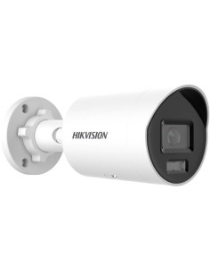 Kamera Ip Hikvision Ds-2Cd2066G2H-Iu(2.8Mm)