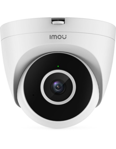Kamera Ip Imou Turret Se Ipc-T42Ep-C