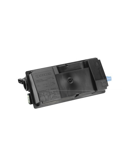 Kyocera Toner Black Tk-3190