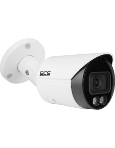 Kamera Bcs Line Bcs-L-Tip18Fcr3L3-Ai1