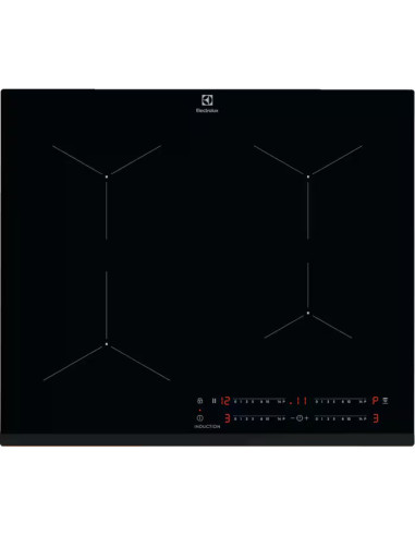 Płyta Indukcyjna Electrolux Cit61443