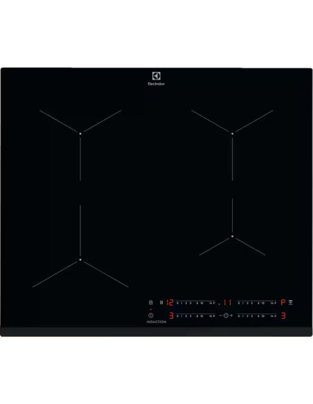 Płyta Indukcyjna Electrolux Cit61443