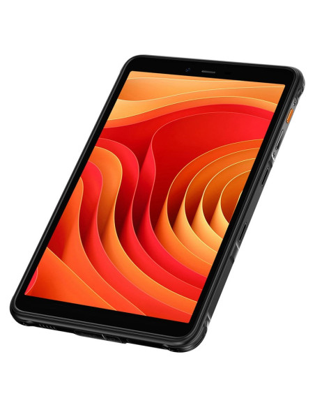 Tablet Ulefone Armor Pad Lite 3/32Gb Czarny