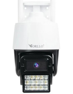 Kamera Ip Orllo N1 4Mpx Wifi