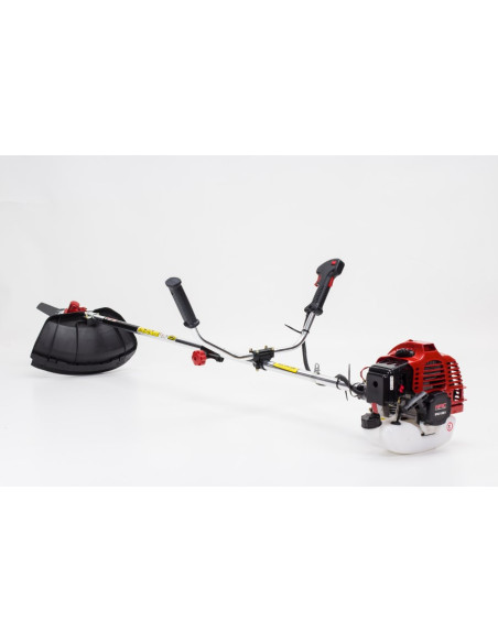 Kosa Spalinowa Nac Bp517-20B-V 2Km + Żyłka
