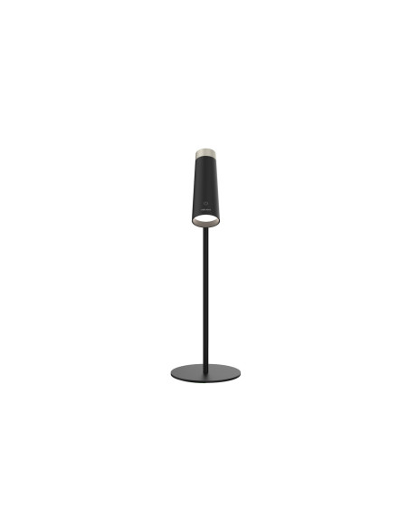 Lampka Biurkowa Yeelight 4 W 1 Ylytd-0011