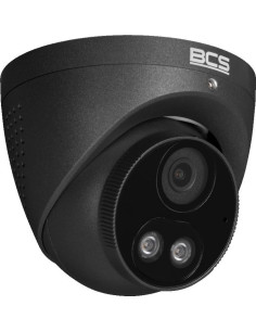Kamera Bcs Point Bcs-P-Eip25Fsr3L2-Ai2-G