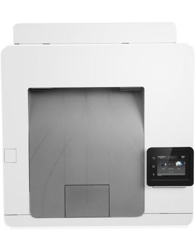 Urządzenie Wielofunkcyjne Hp Color Laserjet Pro M255Dw