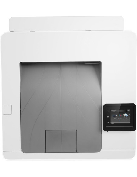 Urządzenie Wielofunkcyjne Hp Color Laserjet Pro M255Dw