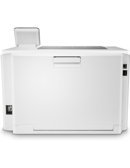 Urządzenie Wielofunkcyjne Hp Color Laserjet Pro M255Dw