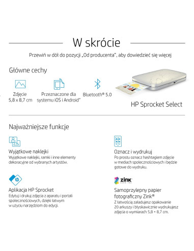 Urządzenie Wielofunkcyjne Hp Color Laserjet Pro M255Dw