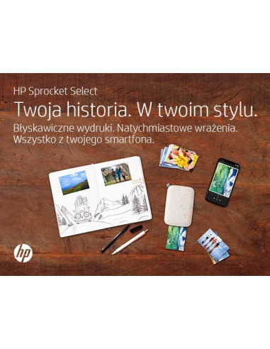 Urządzenie Wielofunkcyjne Hp Color Laserjet Pro M255Dw