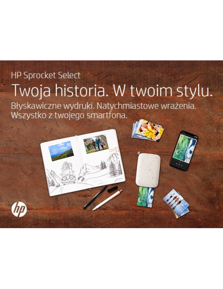 Urządzenie Wielofunkcyjne Hp Color Laserjet Pro M255Dw