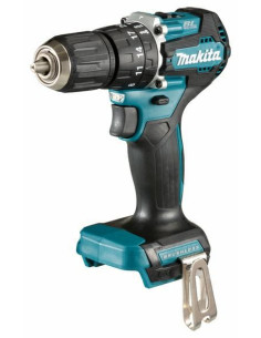 Makita.wkrętarka Ud.18V Dhp487Z 40/25Nm