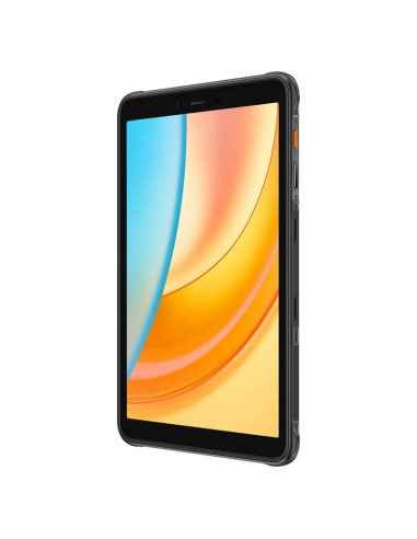 Tablet Ulefone Armor Pad Pro 8Gb/128Gb Lte (Black)