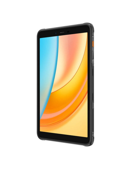 Tablet Ulefone Armor Pad Pro 8Gb/128Gb Lte (Black)