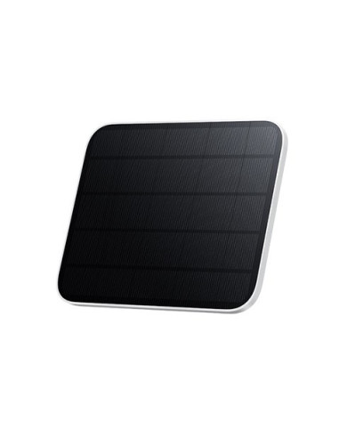 Xiaomi Bhr8352Gl Panel Słoneczny 5 W