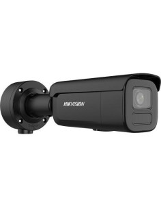 Kamera Ip Hikvision Ds-2Cd2686G2Ht-Izs(2.8-12)/Ef/Blk