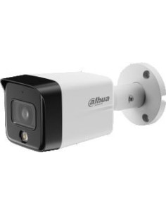 Kamera Ip Dahua Ipc-Hfw1839Tc-A-Il-0280B-S6