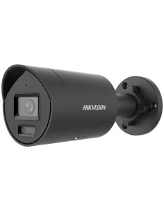 Kamera Ip Hikvision Ds-2Cd2087G2H-Liu/Sl(2.8)Ef/Black