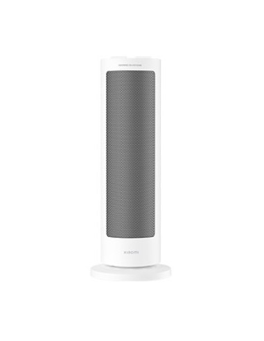 Grzejnik Elektryczny Z Wentylatorem Xiaomi