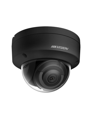 Kamera Ip Hikvision Ds-2Cd2143G2-Is (2.8Mm) Czarna