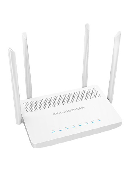 Grandstream Router Gwn7052F