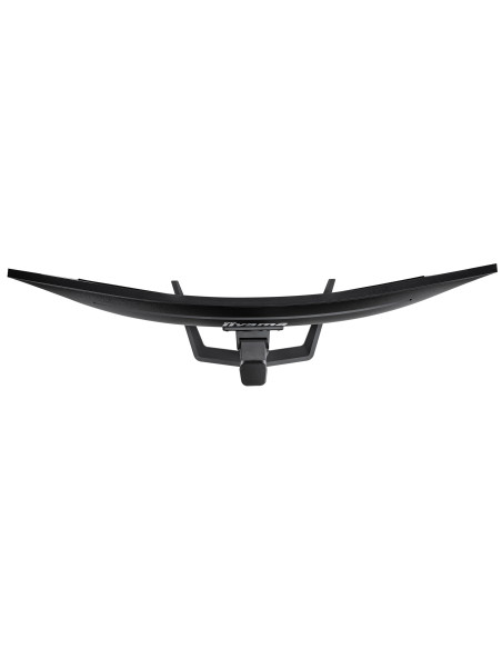 Monitor Iiyama Led 34" Gcb3481Wqsu-B1 180Hz